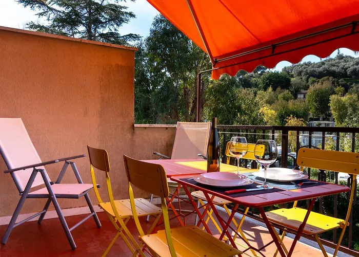 Apartman 200m Dal Mare Parking Wifi Aria Condizionata Tennis Bbq Diano Marina