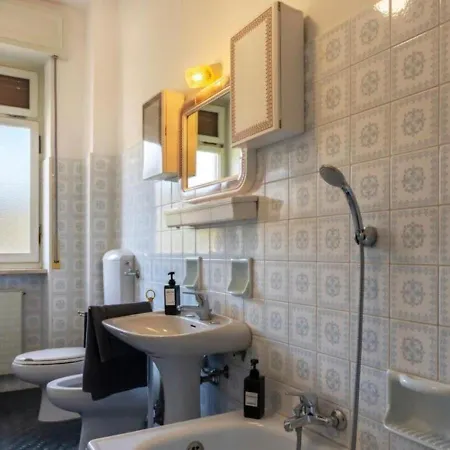 Apartment Diano 200 M From The Sea E Parking Diano Marina