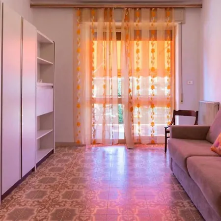 Diano 200 M From The Sea E Parking * Diano Marina