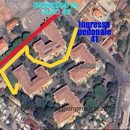 Apartment 200m Dal Mare Parking Wifi Aria Condizionata Tennis Bbq Diano Marina